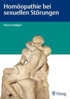 Homöopathie bei sexuellen Störungen 