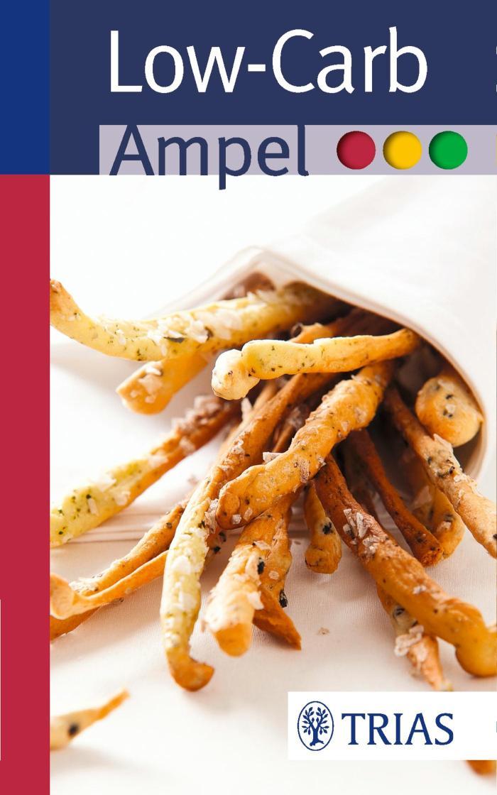 Low-Carb-Ampel 