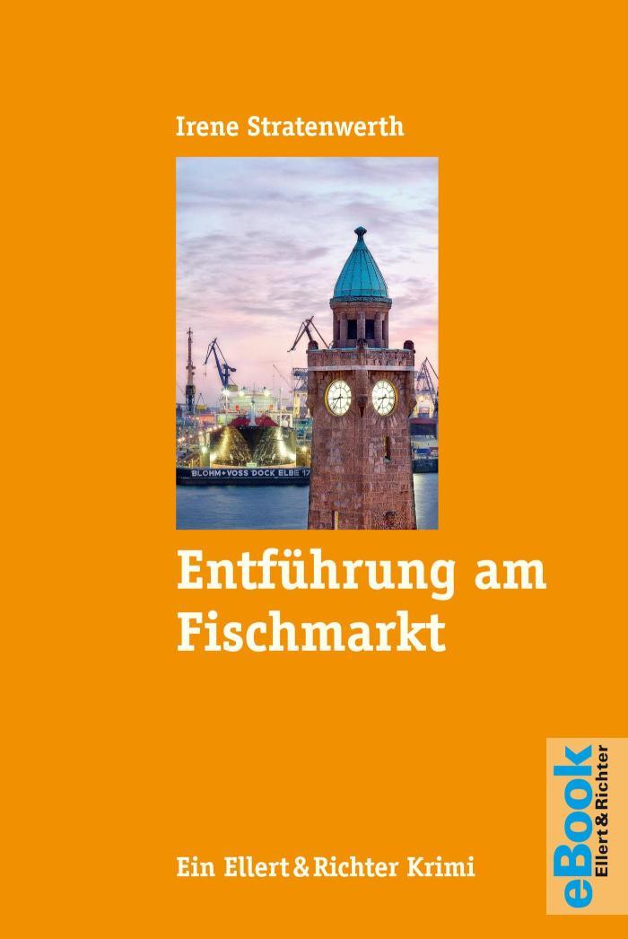 Entführung am Fischmarkt 
