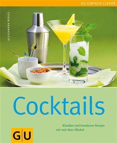 Cocktails 