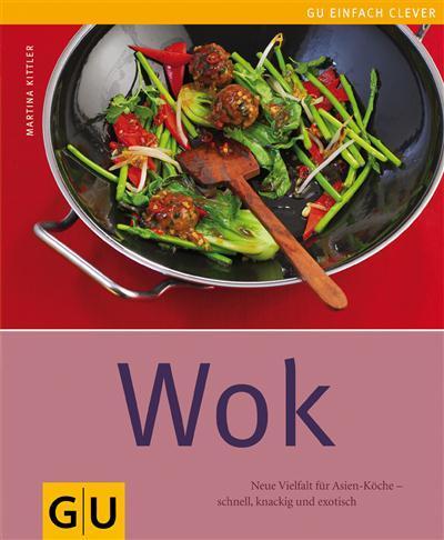 Wok 