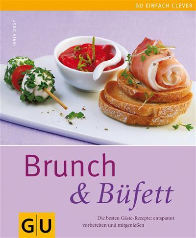 Brunch& Büfett 