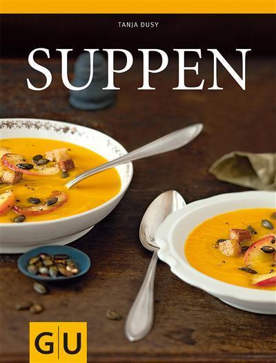 Suppen 