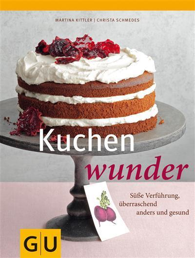 Kuchenwunder 