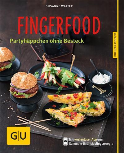 Fingerfood 