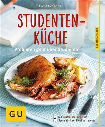Studentenküche 
