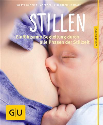 Stillen 