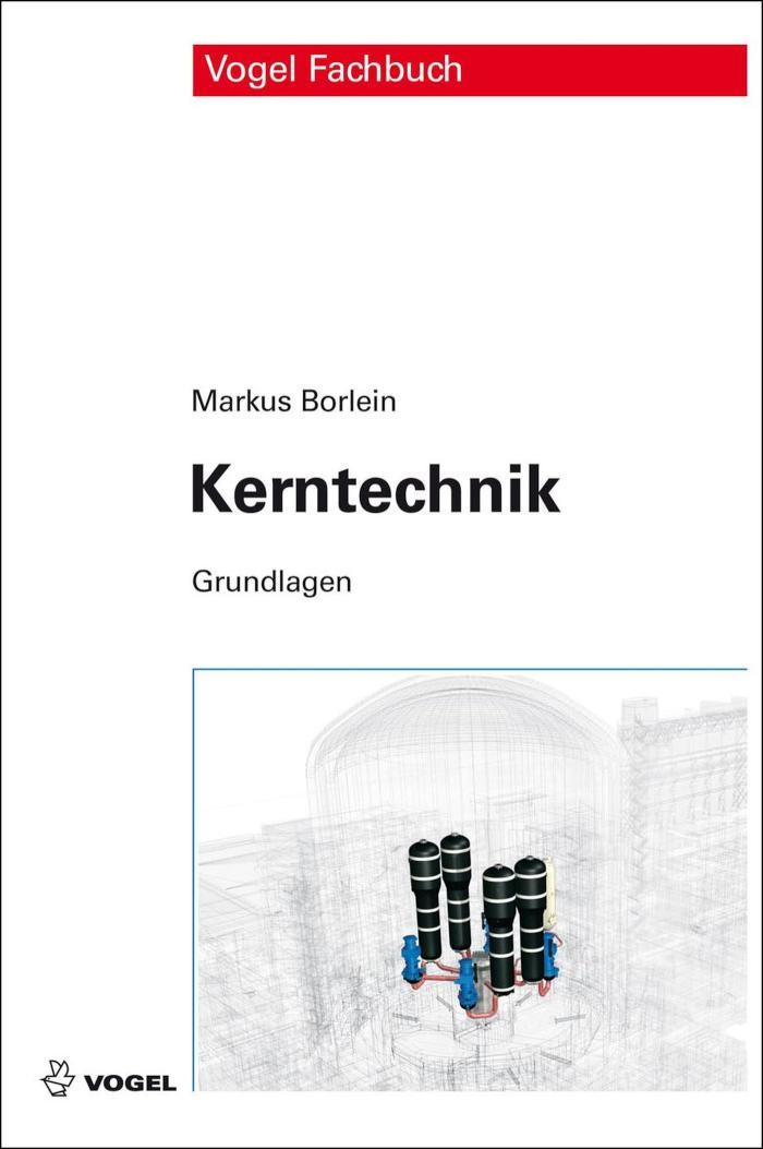 Kerntechnik 