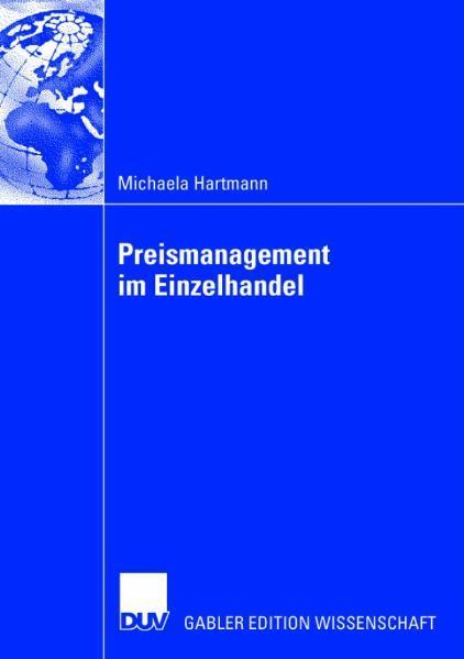 Preismanagement im Einzelhandel 