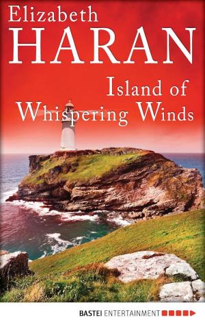 Island of Whispering Winds 
