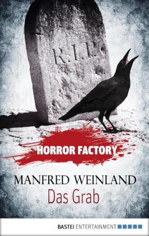 Horror Factory - Das Grab: Bedenke, dass du sterben musst! Bedenke, dass du sterben musst!