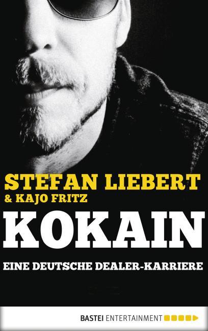Kokain Eine deutsche Dealer-Karriere