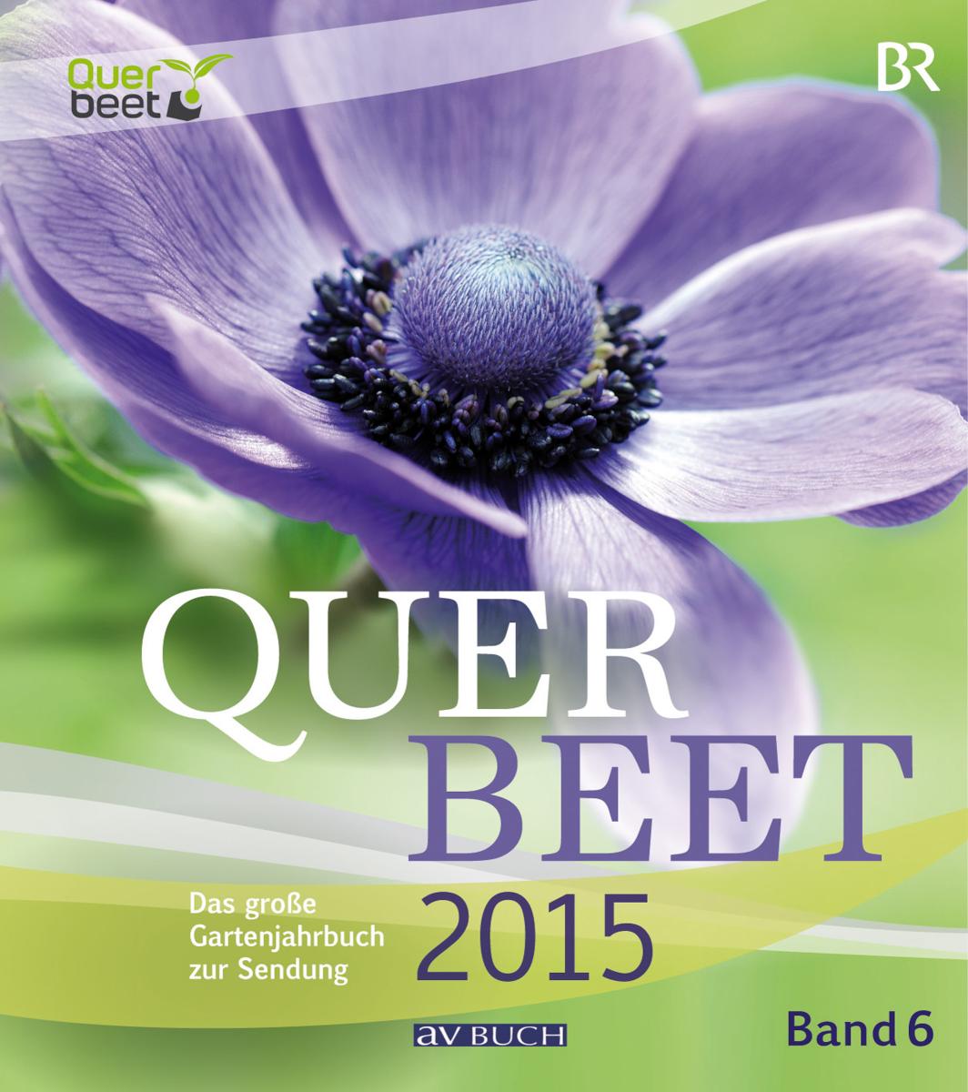 Querbeet 2015 (6) 