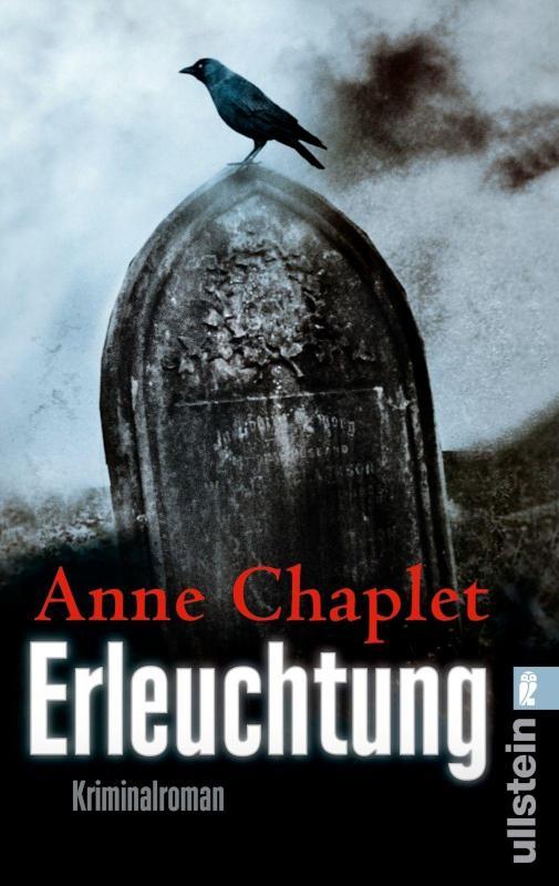 Erleuchtung 