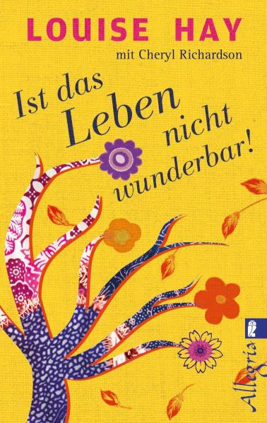Ist das Leben nicht wunderbar! 