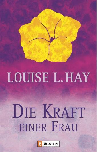 Die Kraft einer Frau 