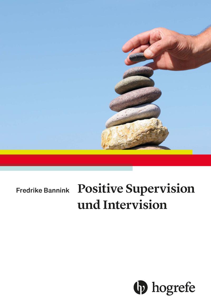 Positive Supervision und Intervision 