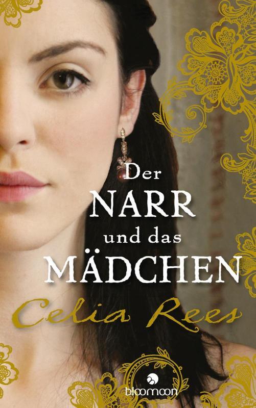 Der Narr und das Mädchen 