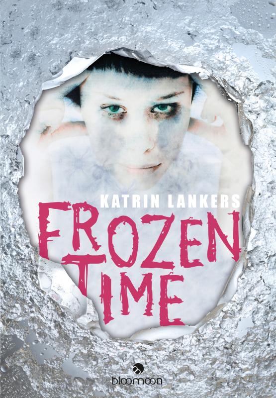 Frozen Time 