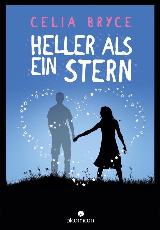Heller als ein Stern 