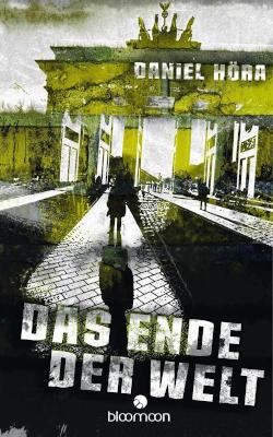 Das Ende der Welt 
