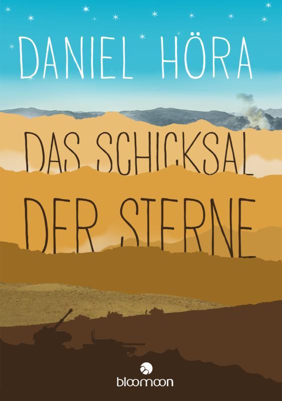 Das Schicksal der Sterne 
