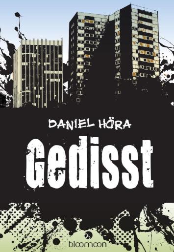 Gedisst 