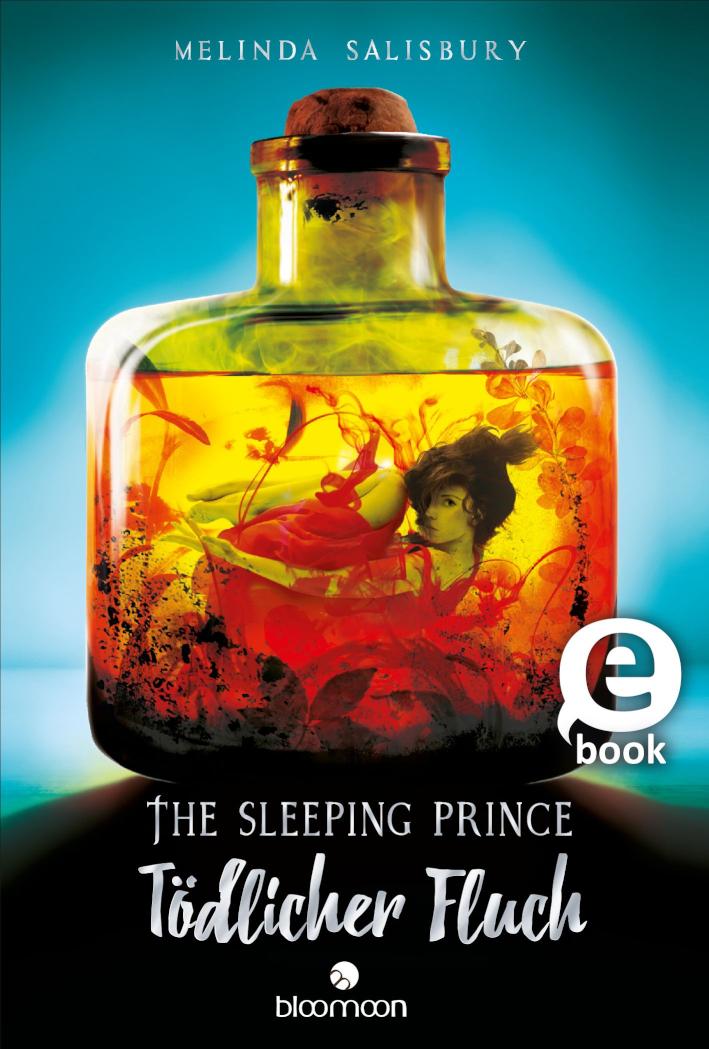 The Sleeping Prince - Tödlicher Fluch (Tödlich 2) 