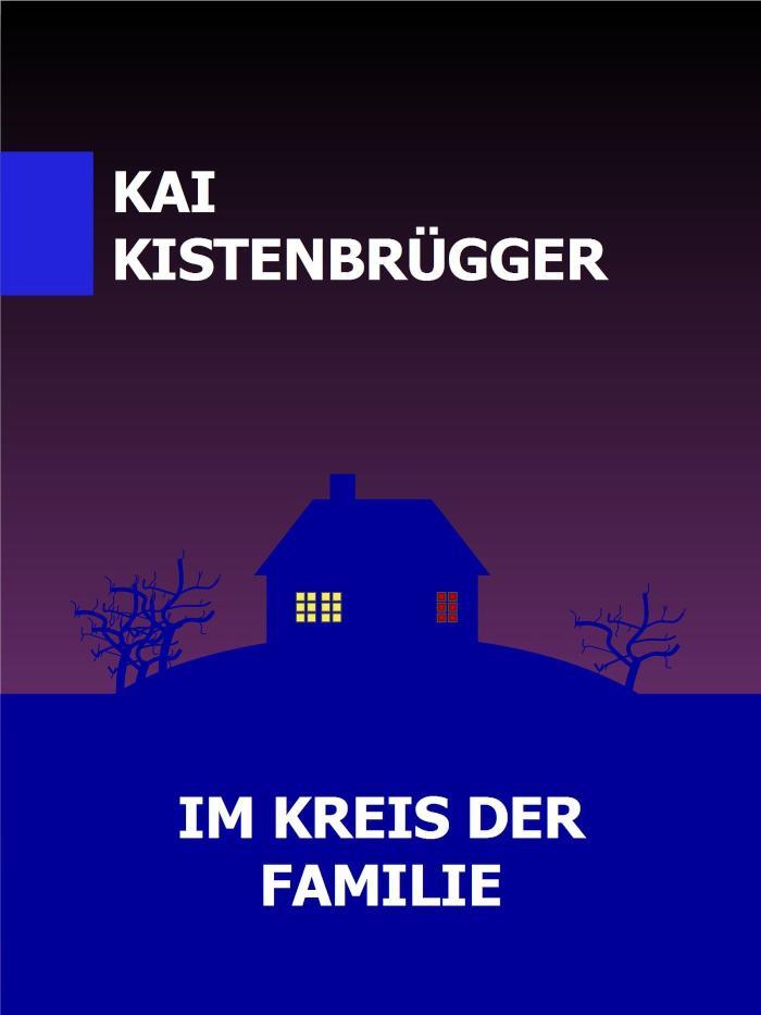 IM KREIS DER FAMILIE 