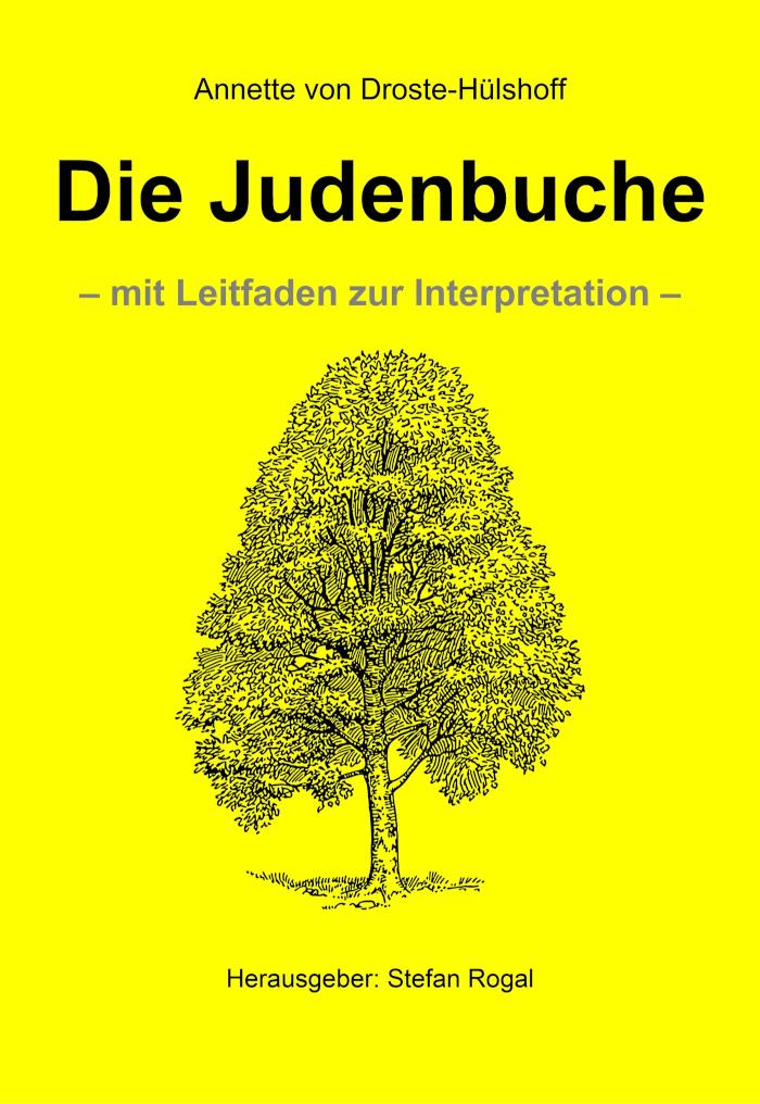 Die Judenbuche 