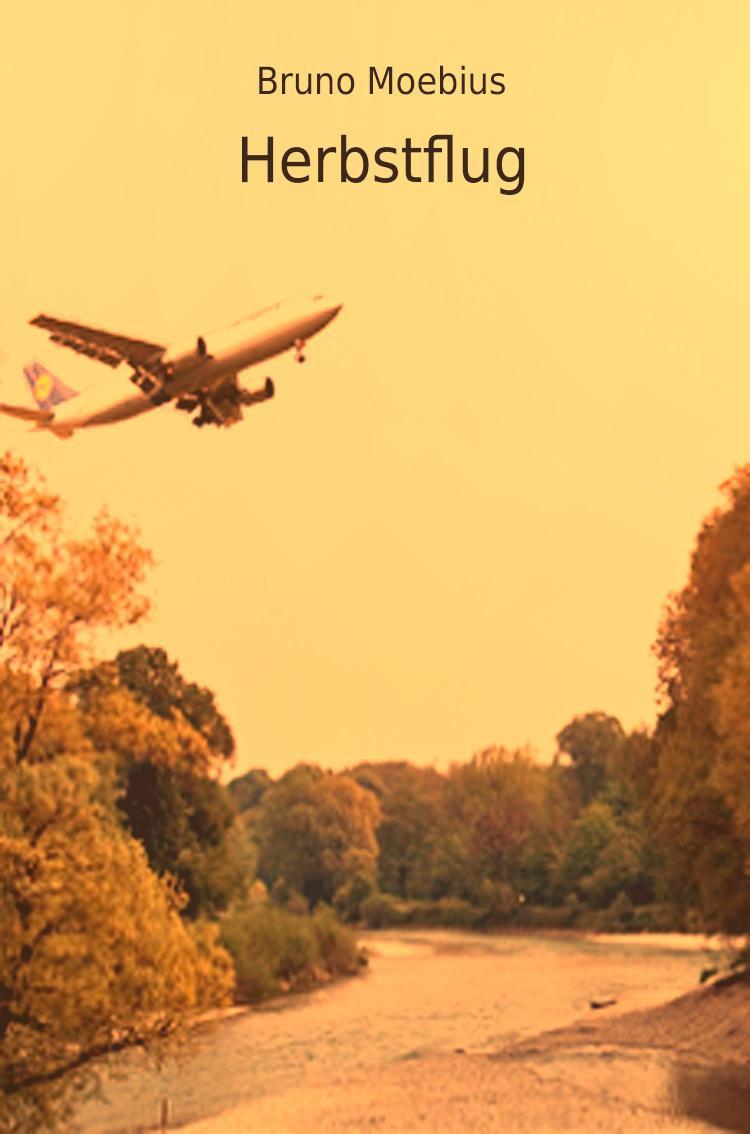 Herbstflug 
