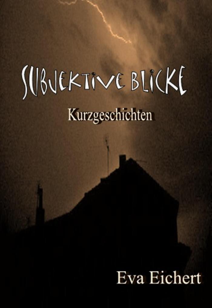 Subjektive Blicke Kurzgeschichten