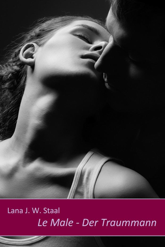 Le Male - Der Traummann 