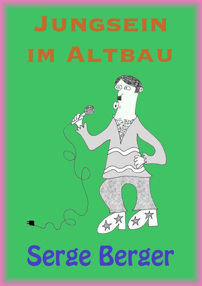 Jungsein im Altbau 
