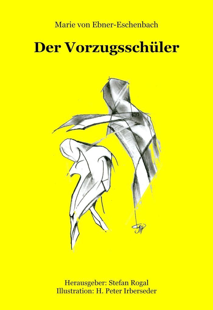 Der Vorzugsschüler 