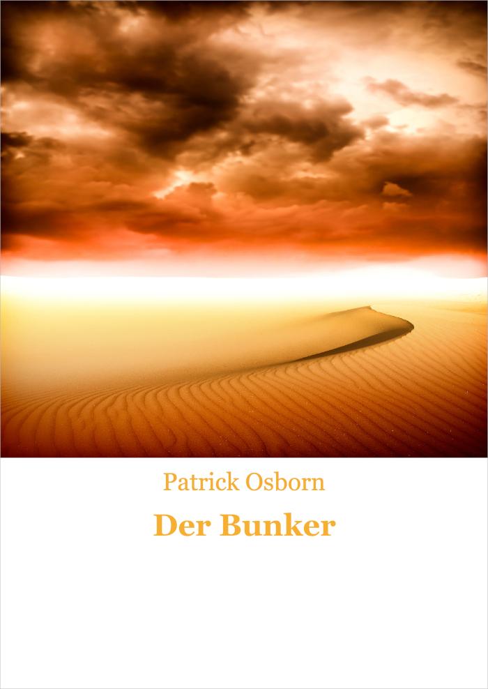 Der Bunker 