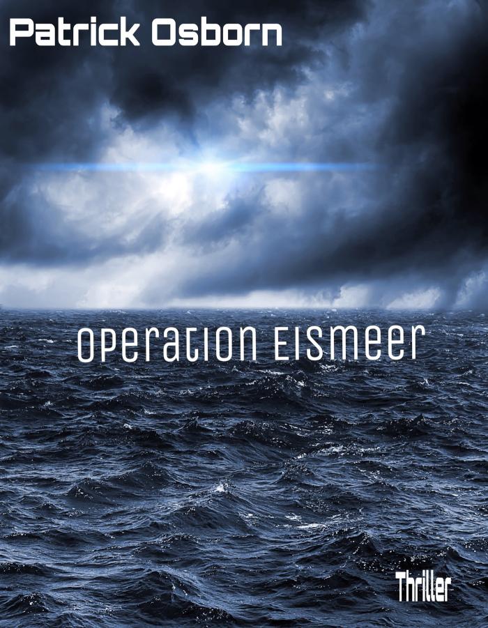 Operation Eismeer 