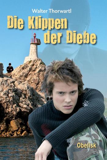 Klippen der Diebe 
