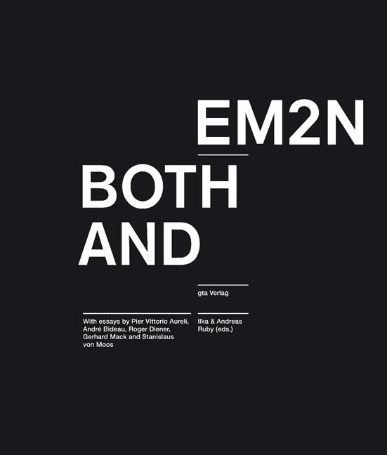 EM2N Both and