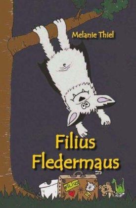 Filius Fledermaus 