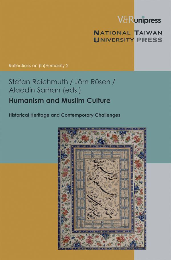 Humanism and Muslim Culture Historical Heritage and Contemporary Challenges