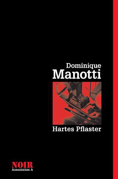 Hartes Pflaster 