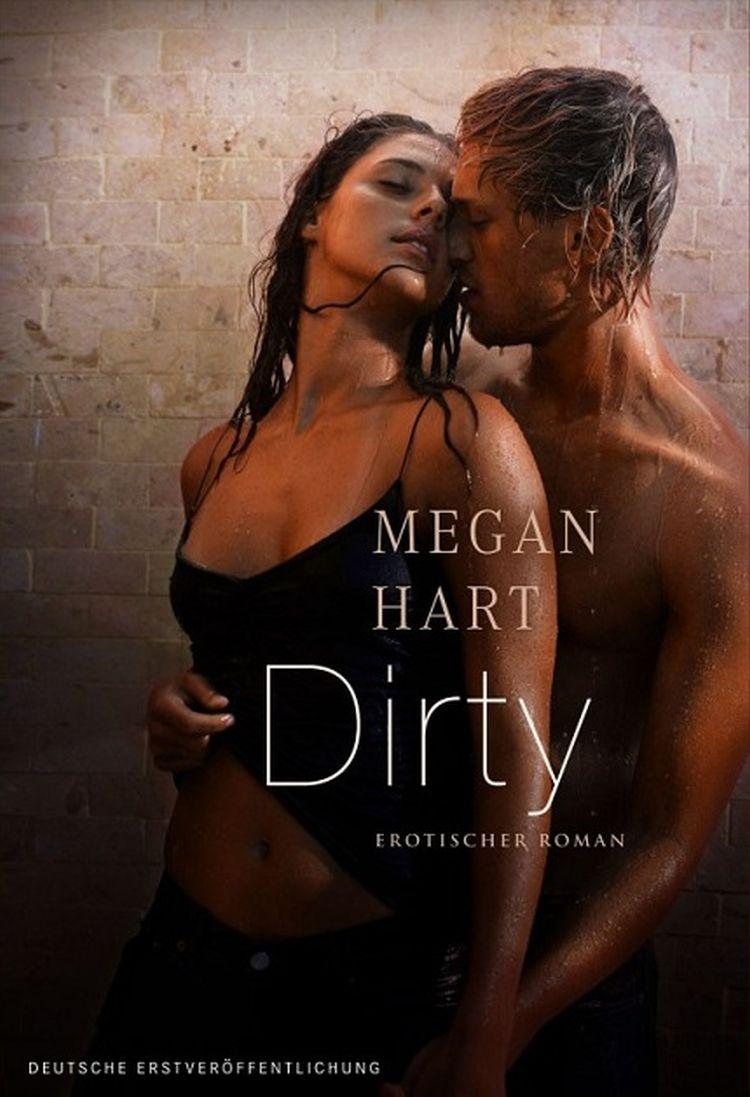 Dirty 