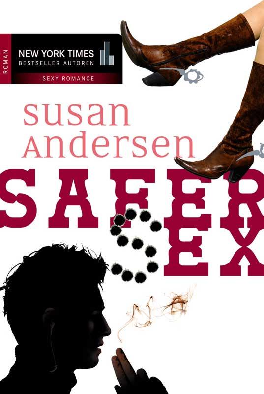 Safer (S)EX 