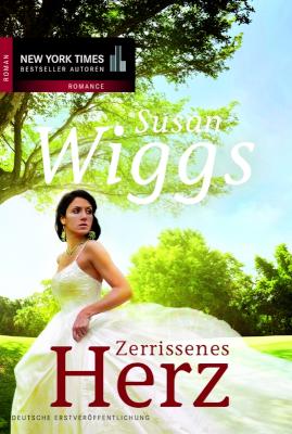 Zerrissenes Herz 