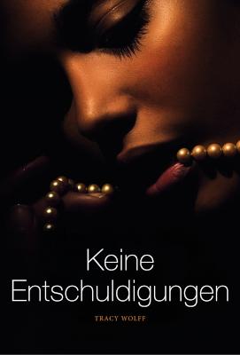 Keine Entschuldigungen 