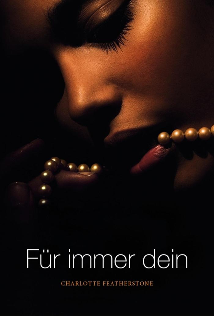 Für immer dein 