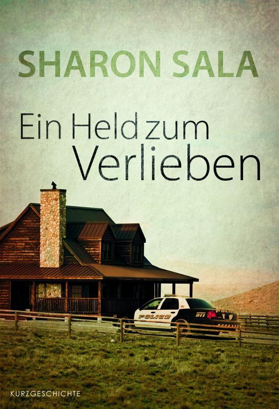 Ein Held zum Verlieben 