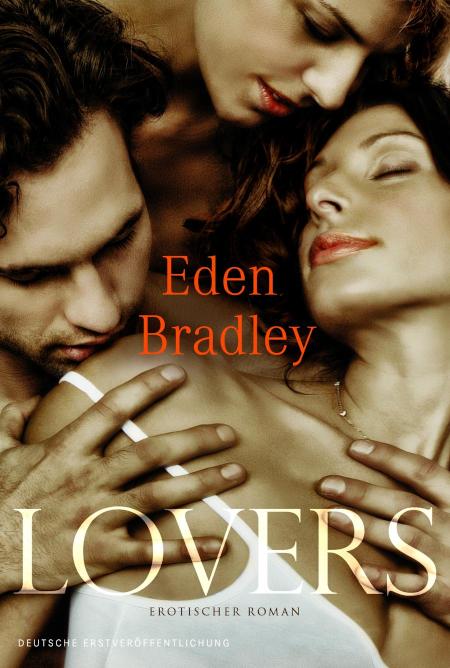 Lovers 