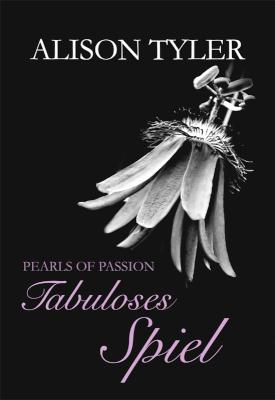 Pearls of Passion: Tabuloses Spiel 